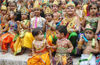 Mangaluru set to celebrate Krishna Janmashtami
